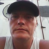 Jakesnake from Citra | Man | 50 years old | Leo