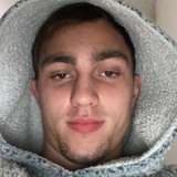 Tomharding20La from Saint Helens | Man | 24 years old | Capricorn