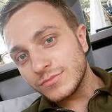 Patrykglowacn7 from Krakow | Man | 35 years old | Libra