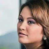 Morgui from Timbo | Woman | 36 years old | Leo