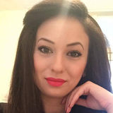 Eliza from Skopje | Woman | 36 years old | Taurus