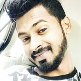 Abrar from Abu Dhabi | Man | 35 years old | Virgo