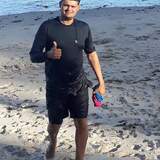 Windeandra43 from Ibateguara | Man | 37 years old | Sagittarius
