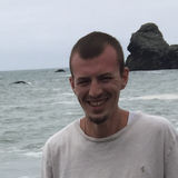 Antninja from Calistoga | Man | 38 years old | Leo