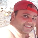 Venao from Sao Sebastiao do Paraiso | Man | 38 years old | Virgo