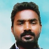 Nari from Tanuku | Man | 36 years old | Scorpio