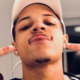 Austinstephens from Saginaw | Man | 29 years old | Libra
