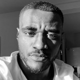 Owonakerei0 from Angouleme | Man | 30 years old | Aquarius