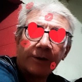 Colineg3W from Buenos Aires | Man | 66 years old | Libra