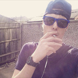 Louu from Bath | Man | 30 years old | Capricorn