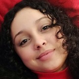 Boyegirl from Nazare | Woman | 26 years old | Sagittarius