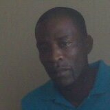 Martrise from Tacoma | Man | 51 years old | Virgo
