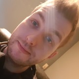 Alexpl36 from De Panne | Man | 31 years old | Aries