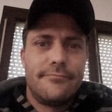 Thorsrudhagib from Hjerkinn | Man | 46 years old | Aquarius