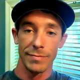 Jeremiahmorlla from Sheridan | Man | 35 years old | Gemini