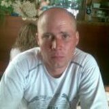 Alexander from Saki | Man | 45 years old | Aries