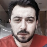 Muraddoguswy from Baku | Man | 29 years old | Capricorn