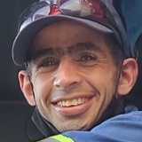 Luiscemil01Hz from Itabirito | Man | 35 years old | Capricorn