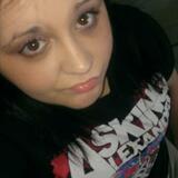 Twanna from Washington | Woman | 25 years old | Pisces
