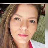 Karolinealmebm from Campina Grande | Woman | 36 years old | Scorpio
