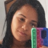 Sidneiasouz5V from Manhuacu | Woman | 36 years old | Scorpio