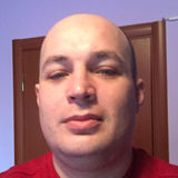 Laurentiumihai from Craiova | Man | 47 years old | Virgo