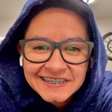 Perlaflalv from Cartagena | Woman | 44 years old | Cancer