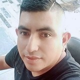 Mb93Va from Monte Grande | Man | 37 years old | Pisces