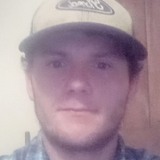 Notherma2M from Clayton | Man | 25 years old | Aquarius