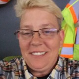 Sistex from Fort Worth | Woman | 57 years old | Virgo