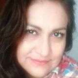 Eli from La Serena | Woman | 52 years old | Sagittarius