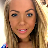 Amanda from Drammen | Woman | 32 years old | Leo