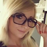 Anna from Oslo | Woman | 40 years old | Sagittarius
