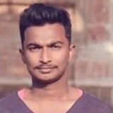 Suvayana from Kolkata | Man | 25 years old | Cancer
