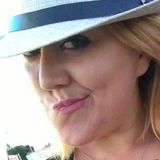 Ashpriness from Norris City | Woman | 34 years old | Gemini