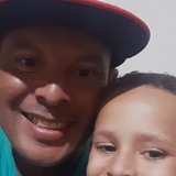 Roneimineirz from Ibiracu | Man | 42 years old | Sagittarius