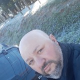 Edinho from Sao Bento do Sul | Man | 53 years old | Pisces