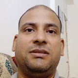 Lucky from Noida | Man | 38 years old | Aquarius