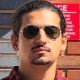 Wasifkhan9Jr from Nuremberg | Man | 28 years old | Gemini