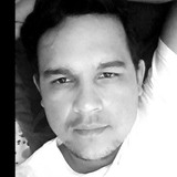 Borges from Sinop | Man | 36 years old | Aries