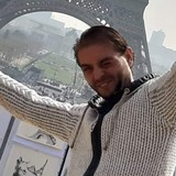 Toli from Blegny | Man | 40 years old | Virgo