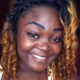 Zytra from Abu Dhabi | Woman | 31 years old | Capricorn