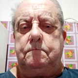 Eslthergutodth from Montevideo | Man | 68 years old | Gemini