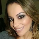 Sheilinha from Montes Claros | Woman | 46 years old | Cancer