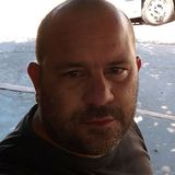 Ruso from Victoria | Man | 46 years old | Sagittarius