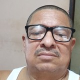 Juanalbertocuv from Santa Marta | Man | 61 years old | Sagittarius