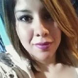 Maggie from Alvaro Obregon | Woman | 32 years old | Aries