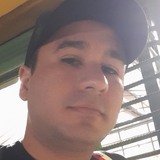 Josevilladieev from Turbaco | Man | 37 years old | Sagittarius