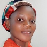 Teebak from Muscat | Woman | 41 years old | Libra