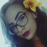 Rosy from Piraju | Woman | 27 years old | Gemini